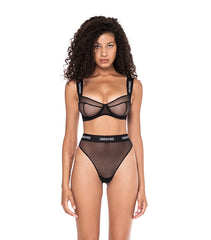 Unnamed 9 Black Bra
