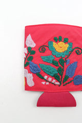 The Lo Koozie - Pink
