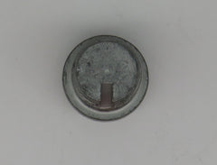 81.90310.0617 Man Drain Plug 3/28/2025 THIS PART IS IN STOCK 3/28/2025