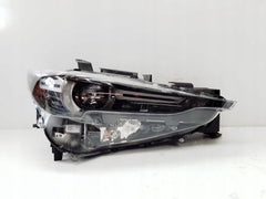 Frontscheinwerfer Mazda Cx5 Cx-5 KB8N51030 LED Rechts Scheinwerfer Headlight SCH1767499711kp