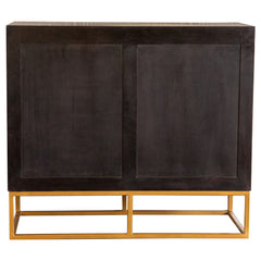 Zara Accent Cabinet