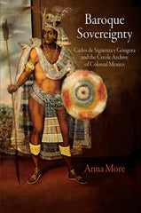 Baroque Sovereignty