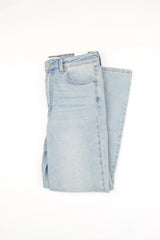 Crazy Nights Jeans - Denim