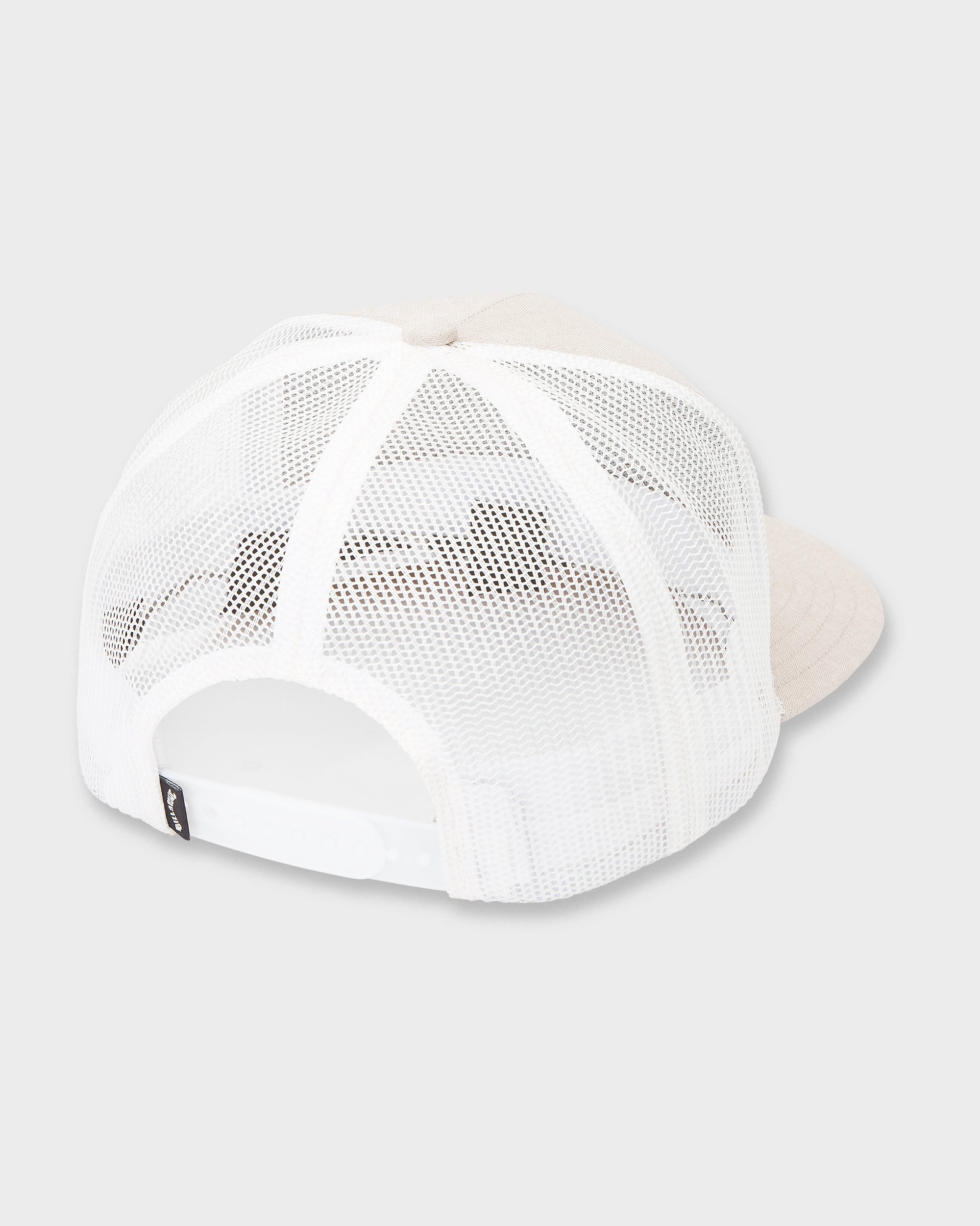 Stacked-Trucker-Hat-Sand-2