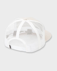 Stacked-Trucker-Hat-Sand-2