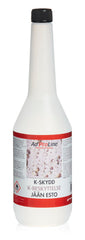 AdProLine® K-Beskyttelse flaske 0.5l