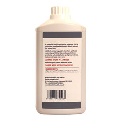 AlliTech For Animals 1 litre