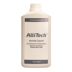 AlliTech For Animals 1 litre