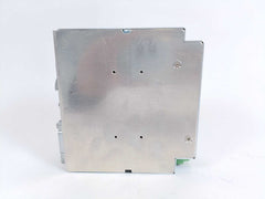 Phoenix Contact 2905012 QUINT-PS/96-110DC/24DC/10/CO - DC/DC converter