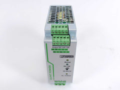Phoenix Contact 2905012 QUINT-PS/96-110DC/24DC/10/CO - DC/DC converter