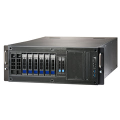 Tyan B5652F65TV6E2H-2T-N Intel Xeon 5th Gen Emerald Rapids 4U AI Server support 4 x GPU slots