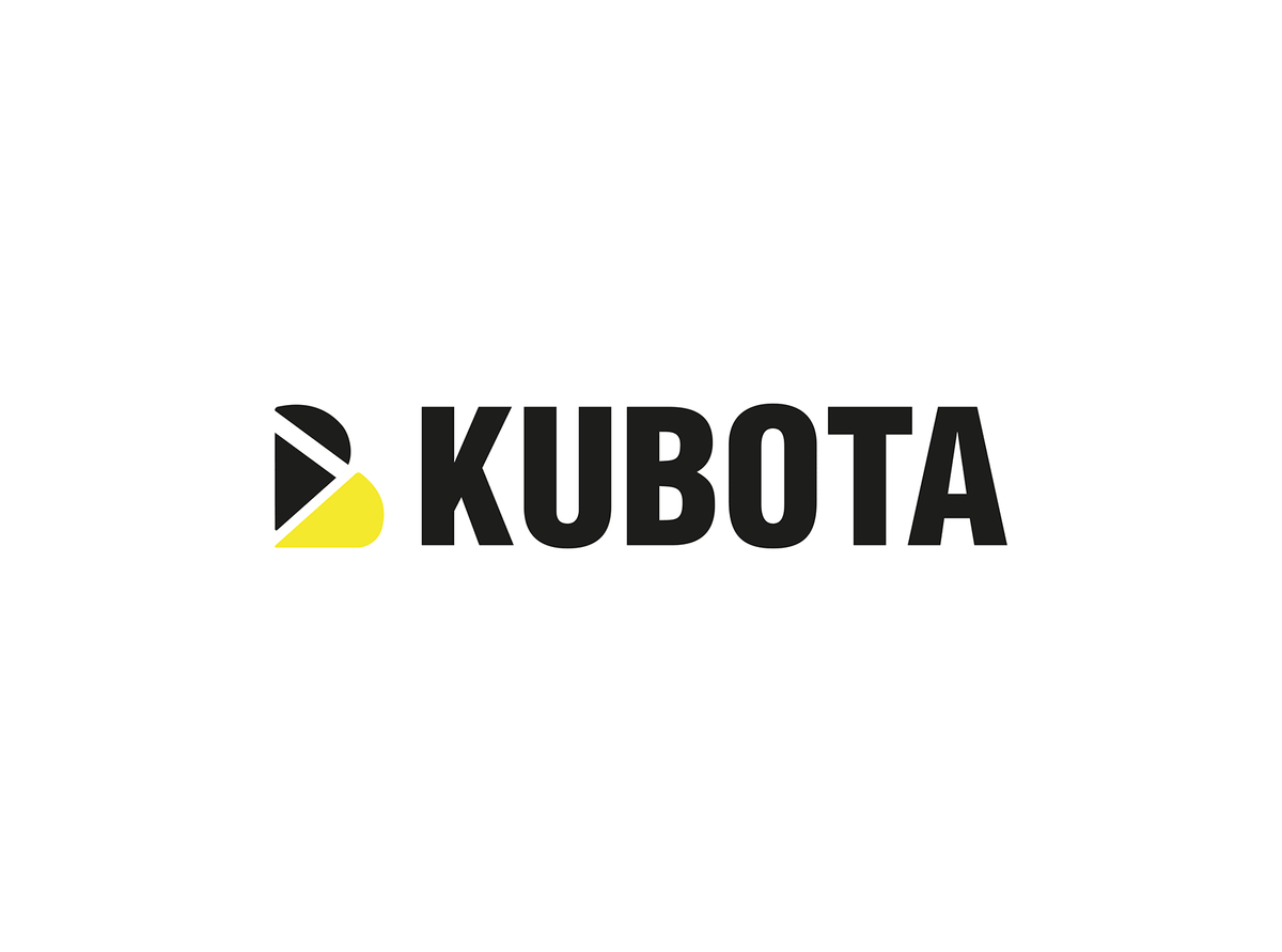 Original Kubota VENTIL 1218113112