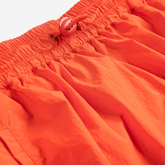 Bobo Choses Modern Tracksuit Pants by Bobo Choses