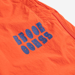 Bobo Choses Modern Tracksuit Pants by Bobo Choses
