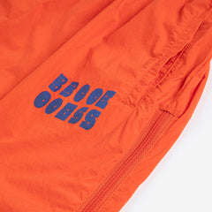Bobo Choses Modern Tracksuit Pants by Bobo Choses