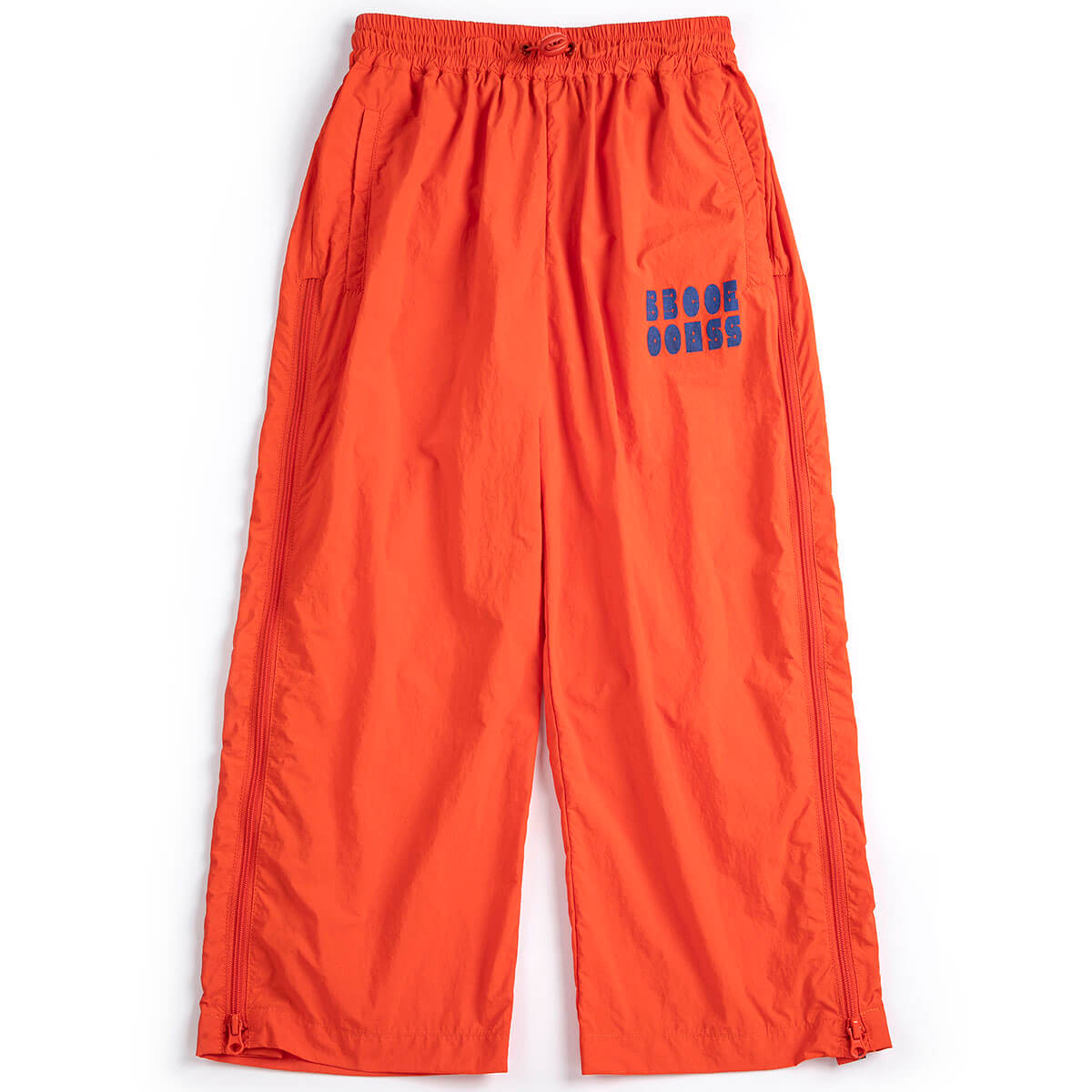 Bobo Choses Modern Tracksuit Pants by Bobo Choses