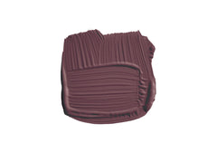 Farrow & Ball Brinjal 222 paint