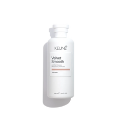 Keune Velvet Smooth Shampoo 300ml