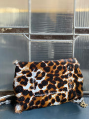 GHIRO [animalier]
