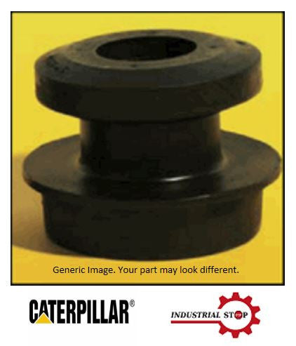 213-1070 Mount Assembly
