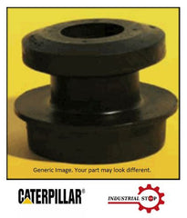 213-1070 Mount Assembly