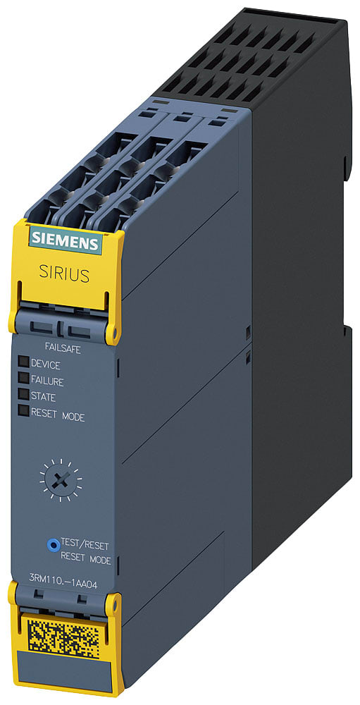 3RM11021AA04 | SIEMENS