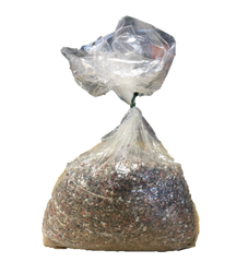 Granular Fertilizer - 24-0-0 5LB