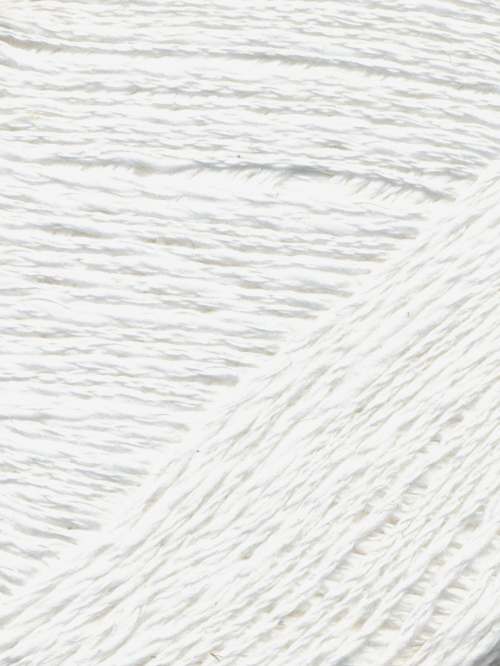 Juniper Moon - Zooey - Cotton Linen Blend