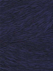 Juniper Moon - Zooey - Cotton Linen Blend