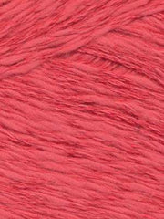 Juniper Moon - Zooey - Cotton Linen Blend
