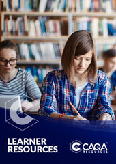 Learner Resources-CPCCWP3005 Assess construction waterproofing process