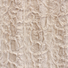Malibu Snuggle - Earth Tones
