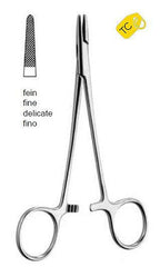 Naaldvoerder, MAYO-HEGAR - Besurgical