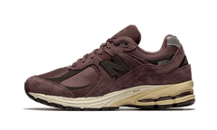 2002r-truffle-socksforsport