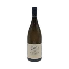 Olga Raffault: Champ-Chenin 2022