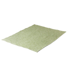 Axlings Sweden Melerad Linen Placemats