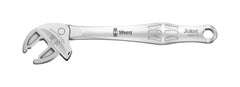 Skiftenøkkel Wera Joker 6004