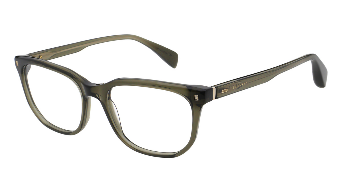 TB 8310 Doug