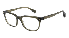 TB 8310 Doug