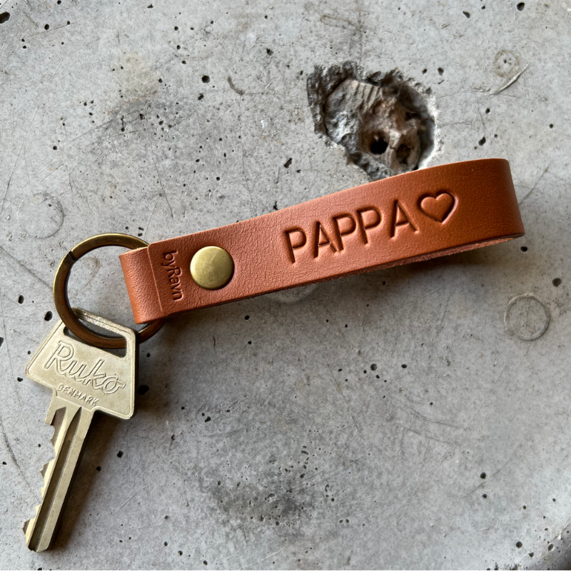 TX10 - PAPPA