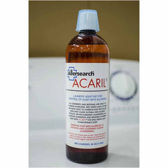 Allersearch Anti-Allergen Cleaning Bundle