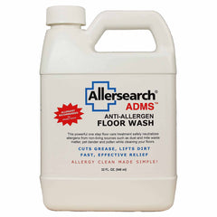 Allersearch Anti-Allergen Cleaning Bundle