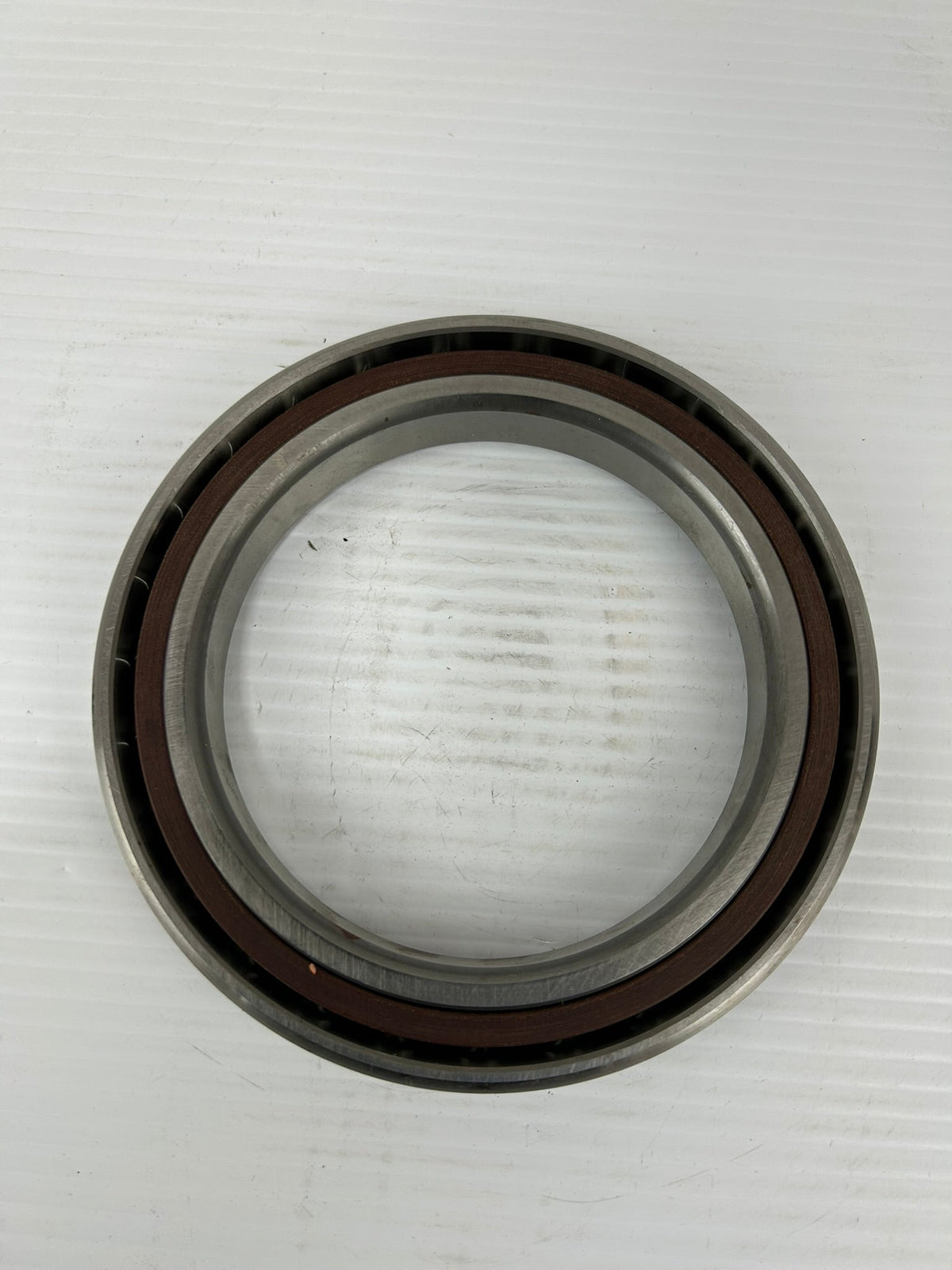 MRC XLS 4-1/2" 0006 Bearing