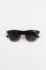 Talk To Me Sunnies