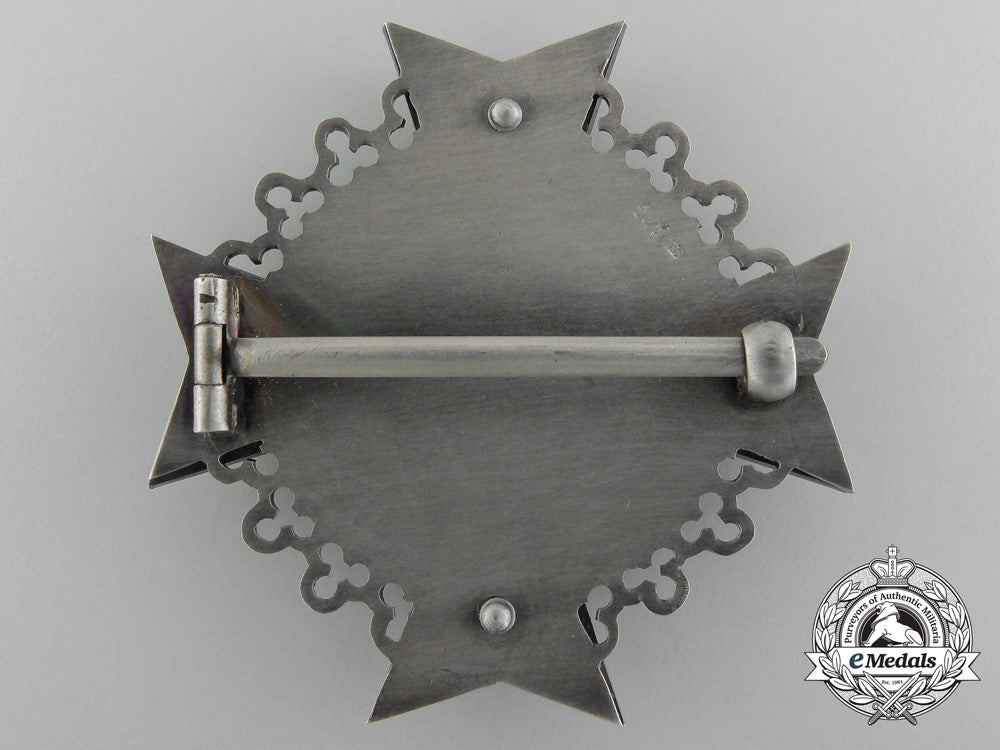 a_rare_second_war7th_romanian_calarasi_infantry_botosani_regimental_badge_c_3453_1_1