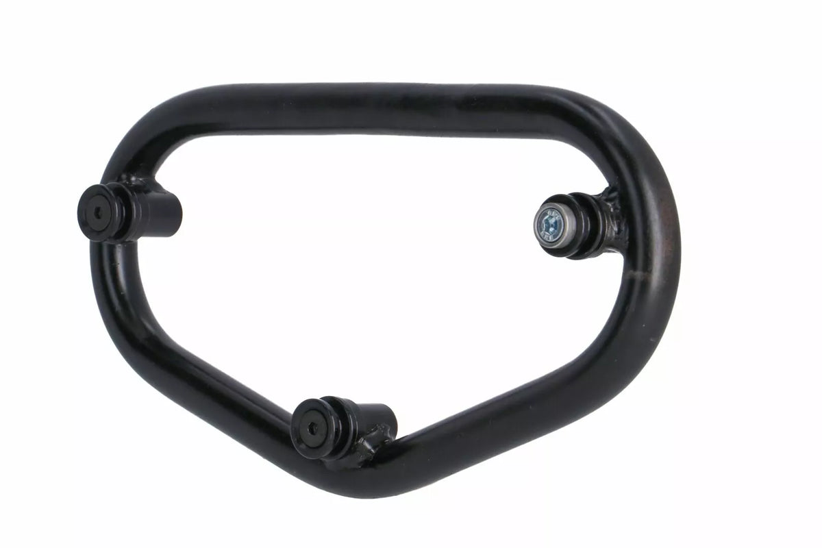 SW-MOTECH SLC SIDE CARRIER RIGHT HTA.41.633.11000