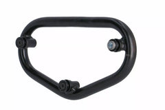 SW-MOTECH SLC SIDE CARRIER RIGHT HTA.41.633.11000
