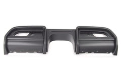 Diffuseur Arrière MINI JCW PRO - Europe BM Shop