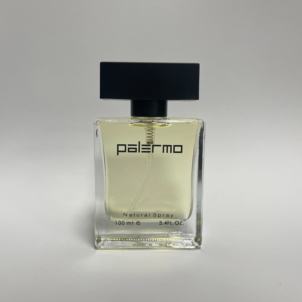 PALERMO COLLECTION E305 ERKEK PARFÜMÜ 100 ml