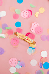 Timeless Gems Bracelet - Gold